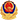 OETY欧亿·(中国)体育官方网站