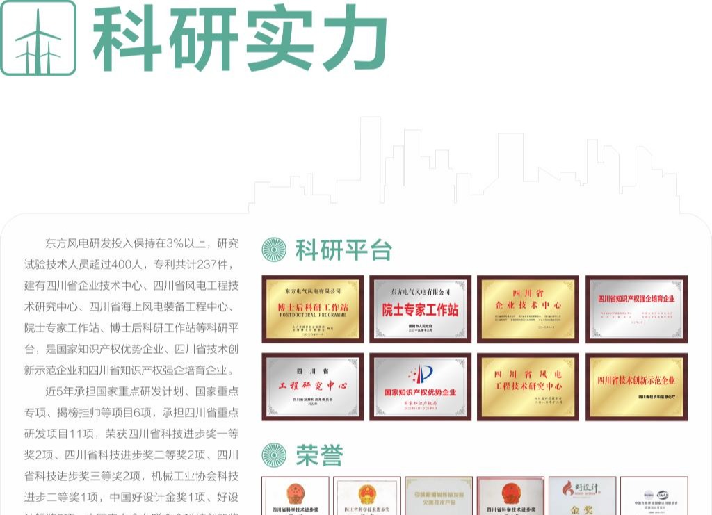 OETY欧亿·(中国)体育官方网站