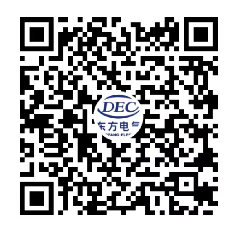 OETY欧亿·(中国)体育官方网站