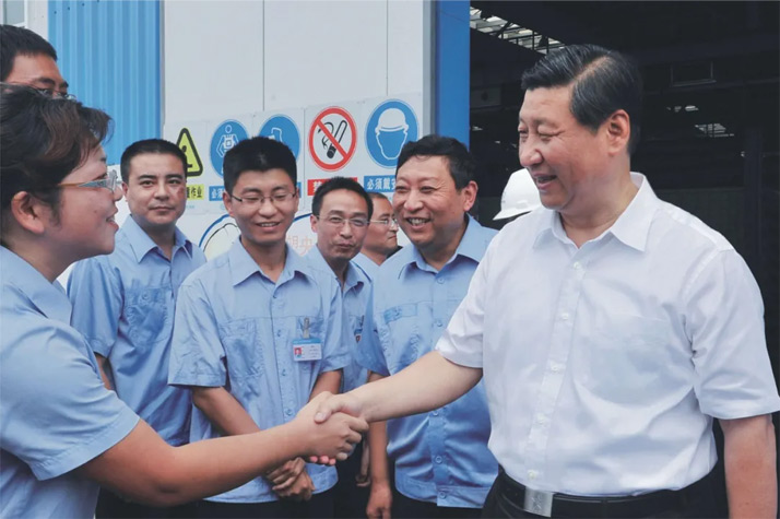 OETY欧亿·(中国)体育官方网站