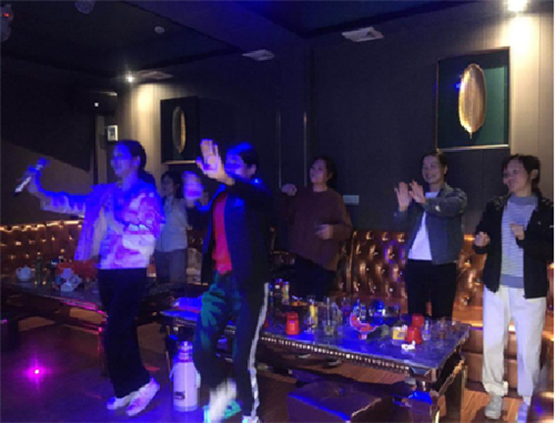 J9集团|国际站官网